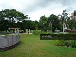 Windsor Park (D20), Terrace #131305852